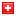 nfodb.net server is located in Switzerland